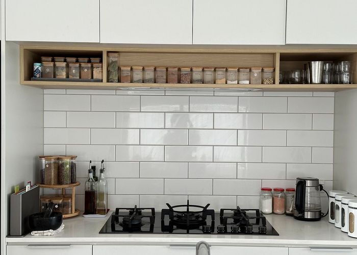  at 54 Waituarua Drive, Takanini, Papakura, Auckland