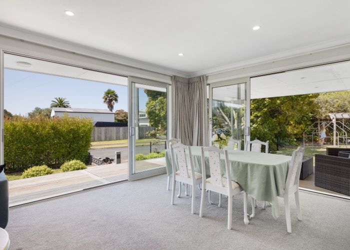  at 8 Te Mutu Crescent, Maungatapu, Tauranga