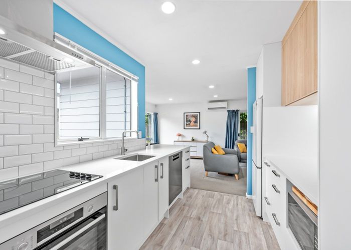  at 6/66 Daysh Street, Avalon, Lower Hutt