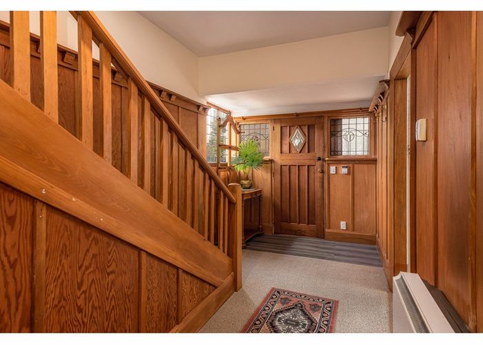  at 8 Kauri Street, Riccarton, Christchurch