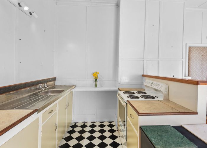  at 13 Wharfe Street, Oamaru, Waitaki, Otago