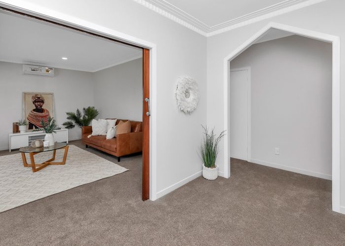  at 13 Mair Street, Regent, Whangarei