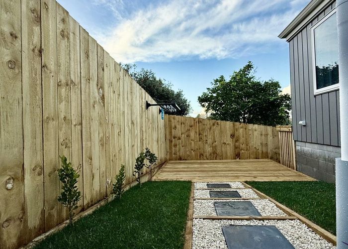  at 33b Riverhills Avenue, Pakuranga Heights, Manukau City, Auckland