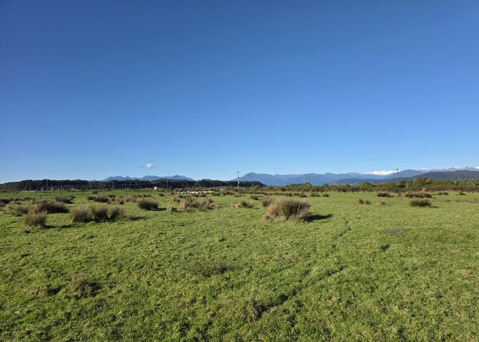  at Lot 4/0 State Highway, Arahura Valley, Westland, West Coast