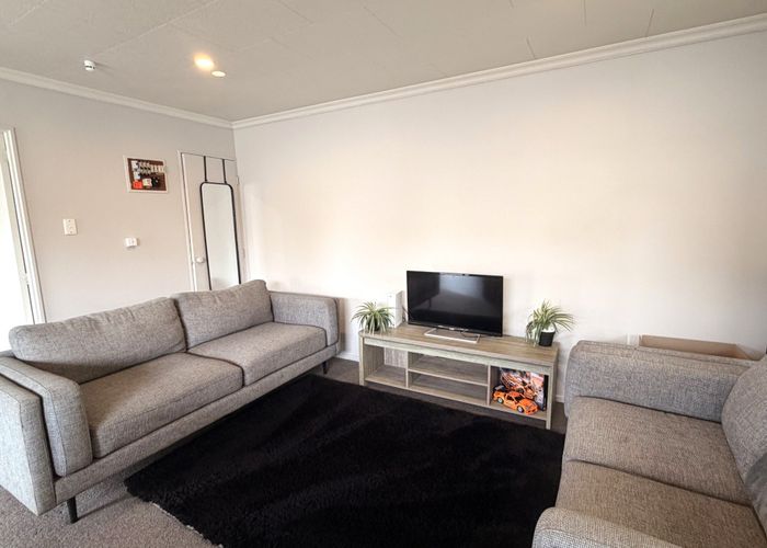  at 46A Birmingham Street, Takaro, Palmerston North, Manawatu / Whanganui