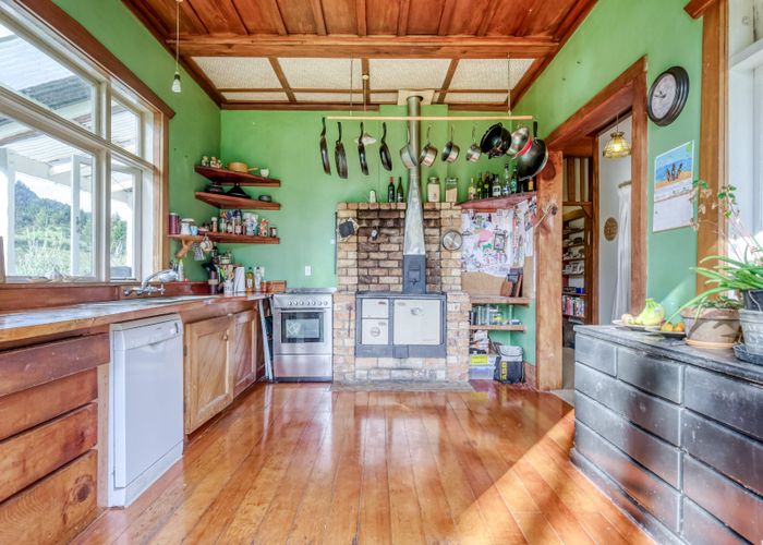  at 45 Shepherd Road, Peria, Far North, Northland