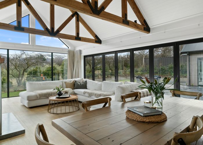  at 17A Hall Road, Bannockburn, Cromwell