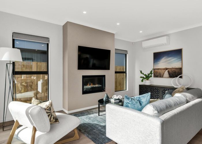  at 27A Tawhiri Road, One Tree Hill, Auckland
