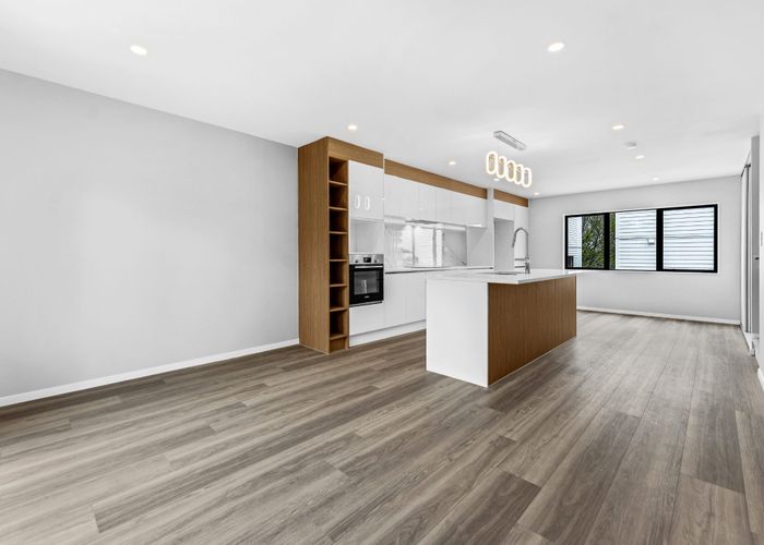  at 4/24 (Lot 6) Aberfeldy Avenue, Highland Park, Manukau City, Auckland
