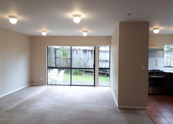  at 19A Calypso Way, Unsworth Heights, North Shore City, Auckland