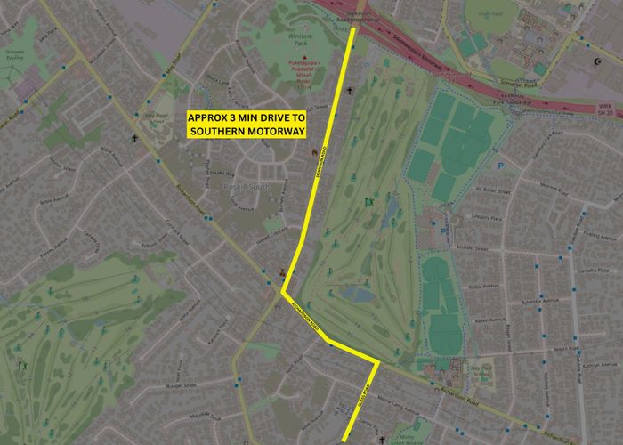  at 15 Glass Road, Mount Roskill, Auckland City, Auckland