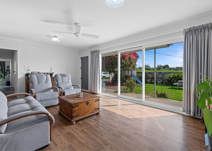  at 36 Ngongotaha Road, Ngongotaha, Rotorua