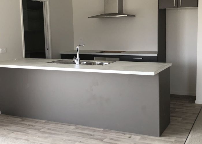  at 13 Golf Vue Place, Castlecliff, Whanganui