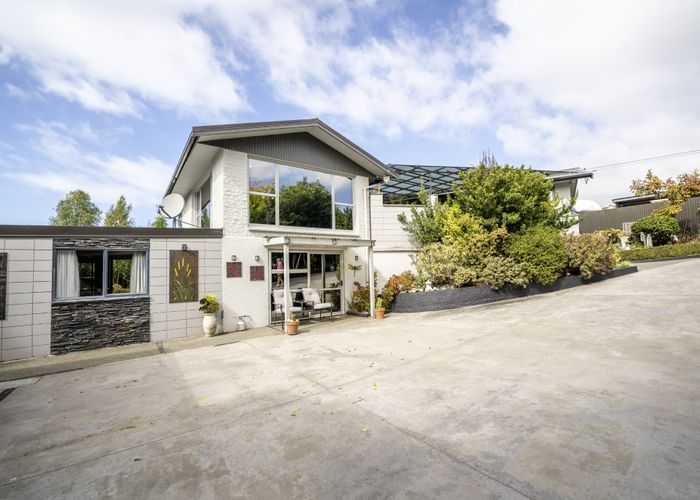  at 15 Market Street, Watlington, Timaru