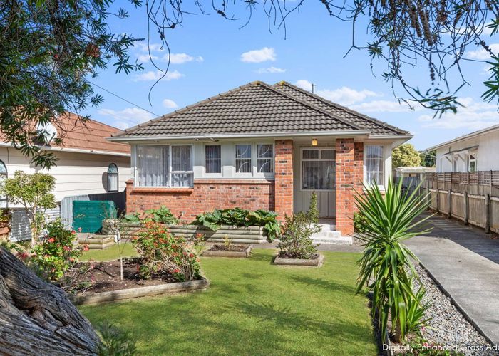  at 49 Caius Avenue, Gonville, Whanganui
