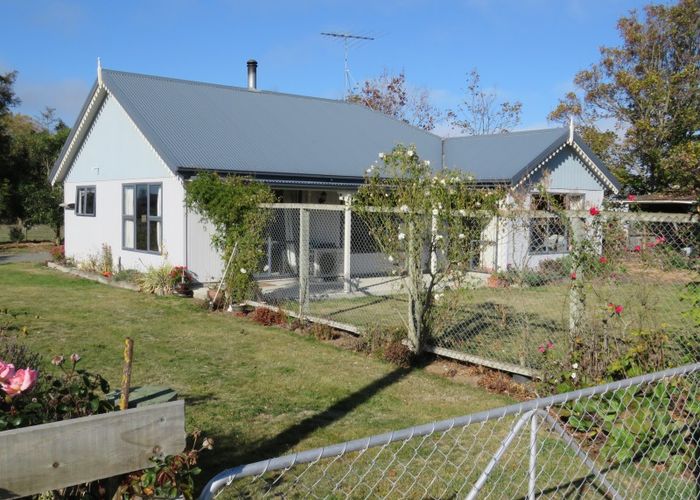  at 4 Robert Street, Hinds, Ashburton