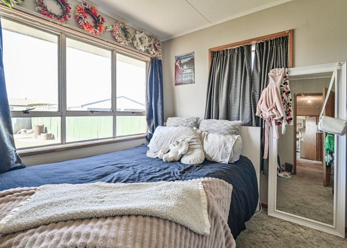 at 26 Scarborough Road, Flaxmere, Hastings