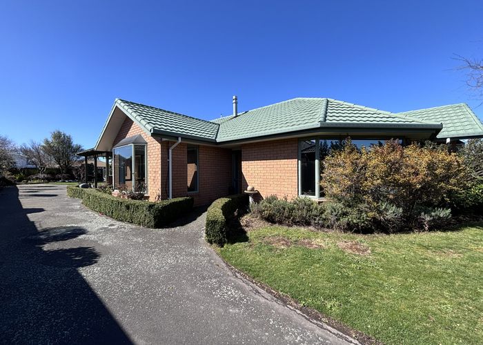  at 43 Kintyre Drive, Broomfield, Christchurch City, Canterbury