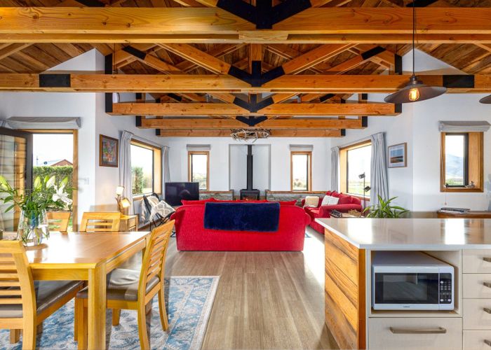  at 1321 Clayton Road, Ashwick Flat