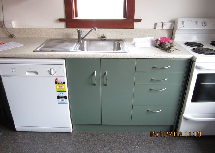  at 18O Forth Street, North Dunedin, Dunedin, Otago
