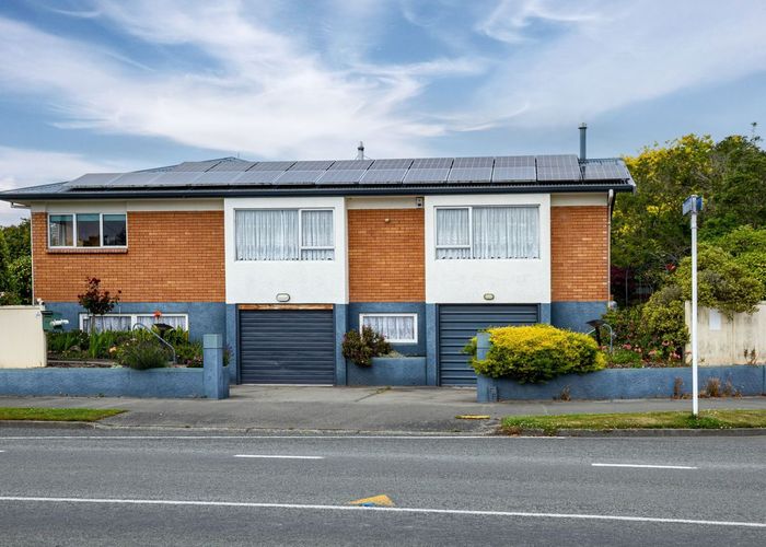  at 44 Gleniti Road, Gleniti, Timaru, Canterbury