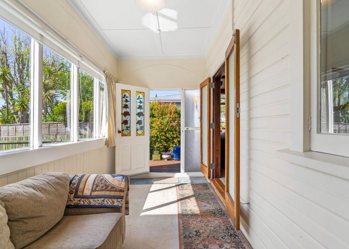  at 63 Bayswater Avenue, Bayswater, North Shore City, Auckland