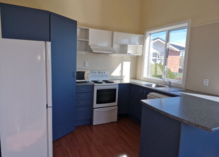  at 2/2A White Street, Waimataitai, Timaru, Canterbury