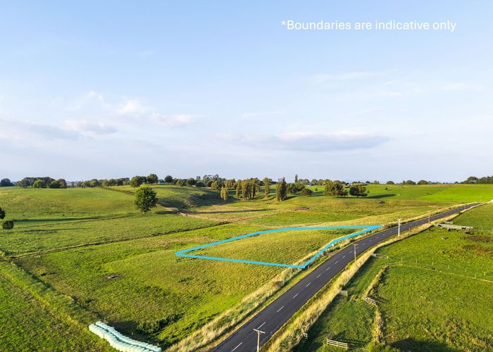  at 170 Forkert Road, Ohaupo, Waipa, Waikato