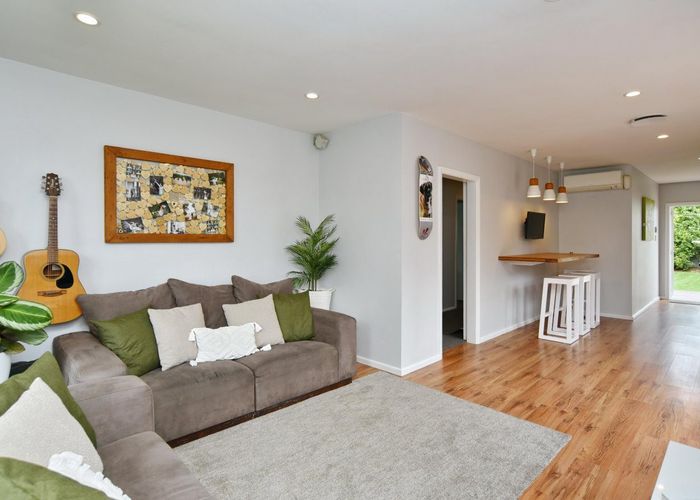  at 95 Isleworth Road, Bishopdale, Christchurch