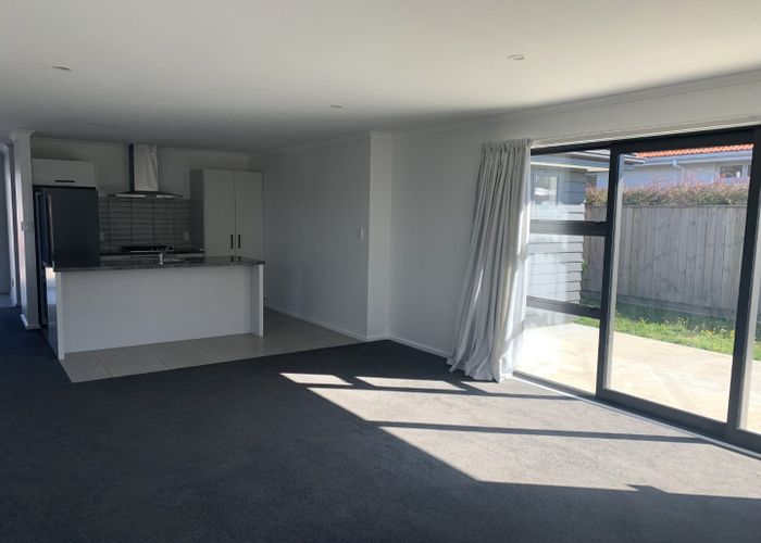  at 111B Gillespies Line, Cloverlea, Palmerston North, Manawatu / Whanganui