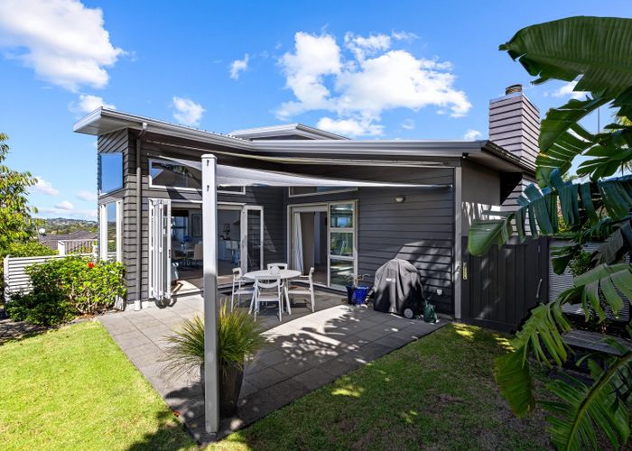  at 60 Chesterfield Way, Orewa, Rodney, Auckland