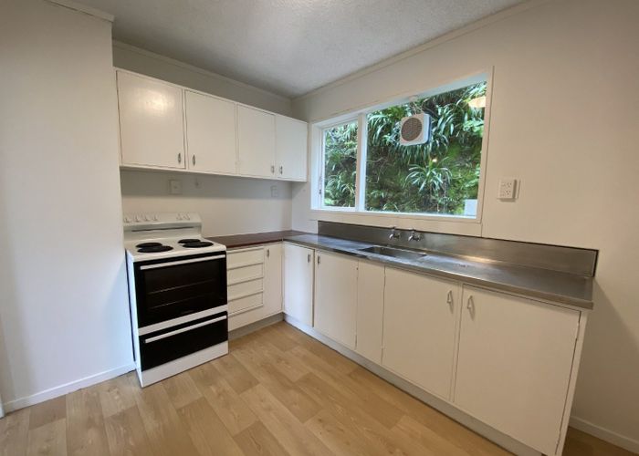  at 64B Pembroke Road, Northland, Wellington, Wellington