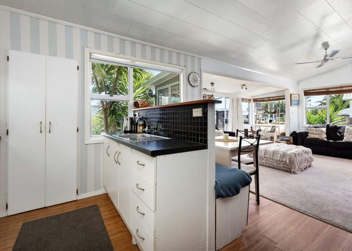  at 17 Tatai Road, Bowentown, Waihi Beach