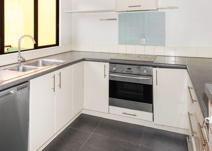  at 25/10 Cleveland Road, Parnell, Auckland City, Auckland