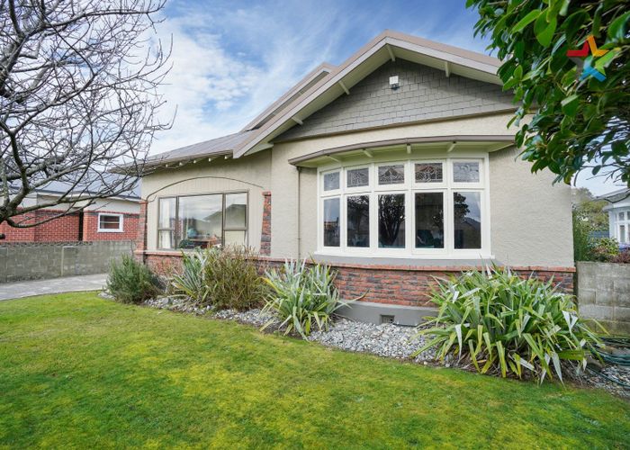  at 55 Hensley Street, Gladstone, Invercargill, Southland