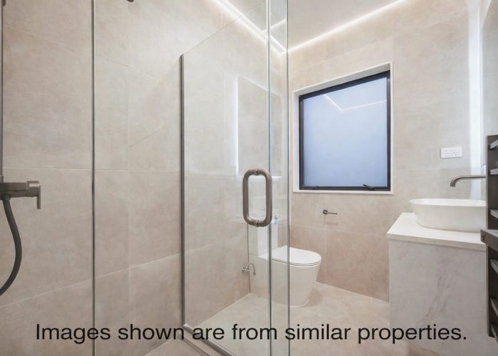  at 42 Furlough Road, Opaheke, Papakura, Auckland