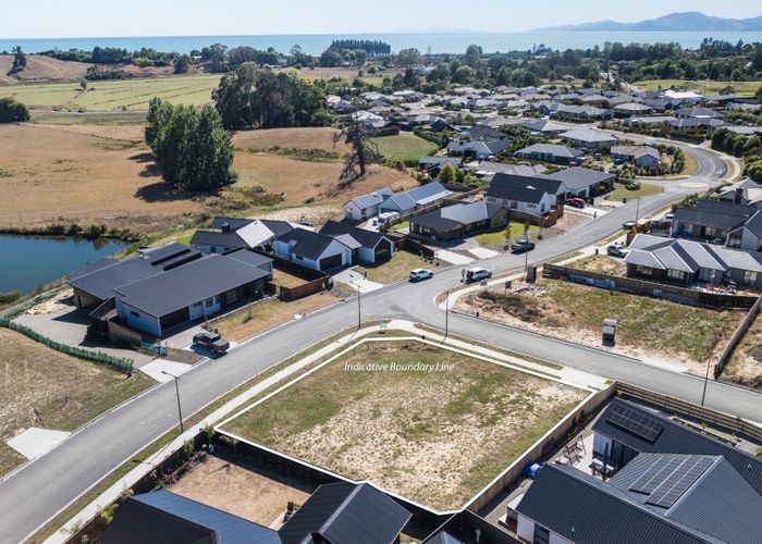 at 2 Safre Place, Mapua, Tasman, Nelson / Tasman