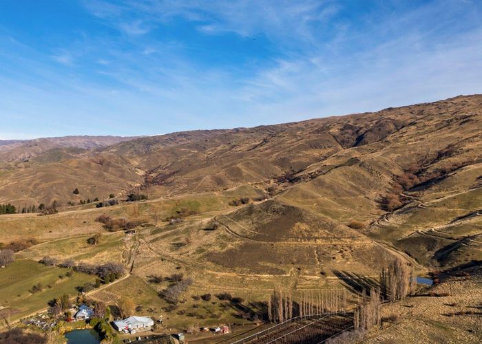  at 118A Jocelyn Road, Cromwell, Central Otago, Otago