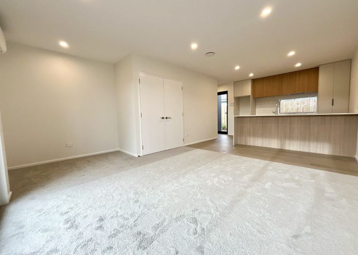  at 1/2 Deloraine Street, Somerfield, Christchurch City, Canterbury