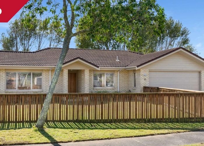  at 15 Emery Place, Papamoa Beach, Papamoa