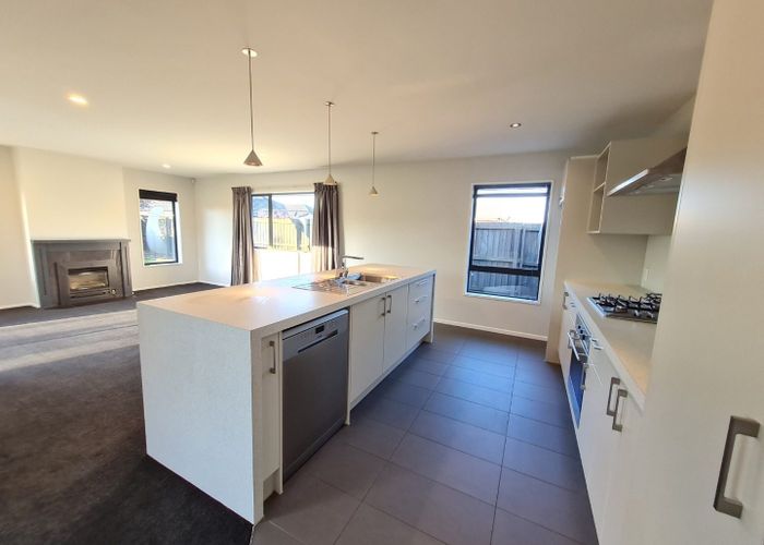  at 10 Sedgemoor Close, Burwood, Christchurch City, Canterbury