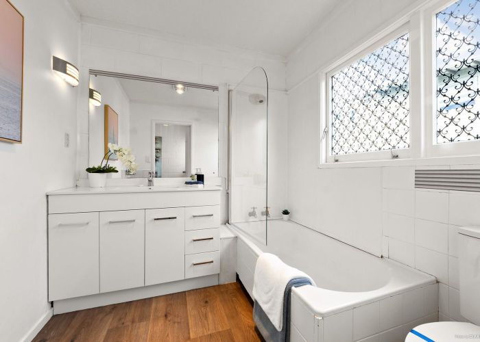  at 19/533 Manukau Road, Epsom, Auckland City, Auckland