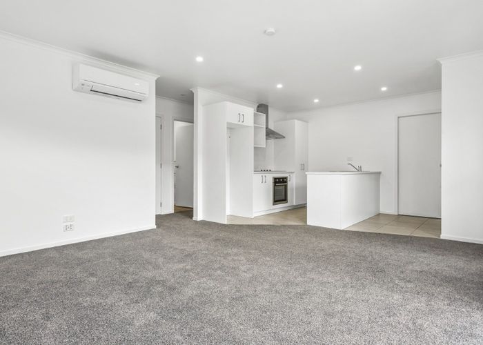  at 4/86 Newcastle Road, Dinsdale, Hamilton, Waikato