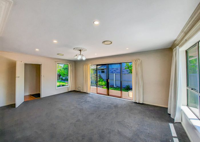  at 22 Sevenoaks Drive, Bryndwr, Christchurch