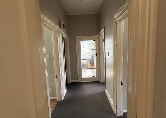  at 4A Rixon Grove, Mount Victoria, Wellington, Wellington