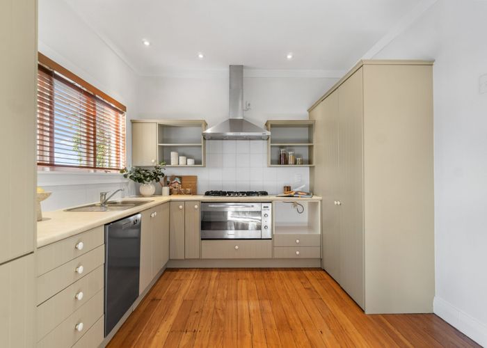  at 99 Seaview Road, Remuera, Auckland City, Auckland
