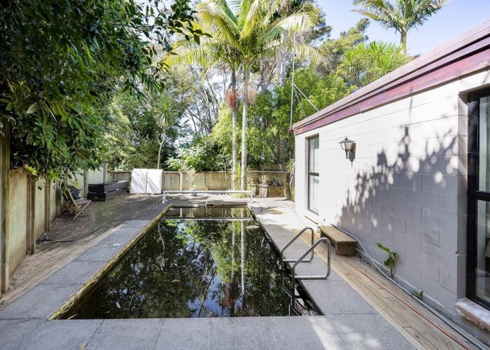  at 21 Flavia Close, Torbay, North Shore City, Auckland