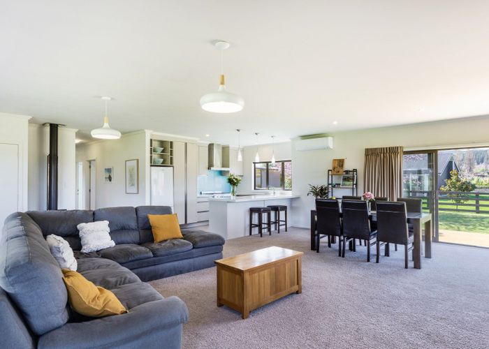  at 44/500 Kinloch Road, Taupo