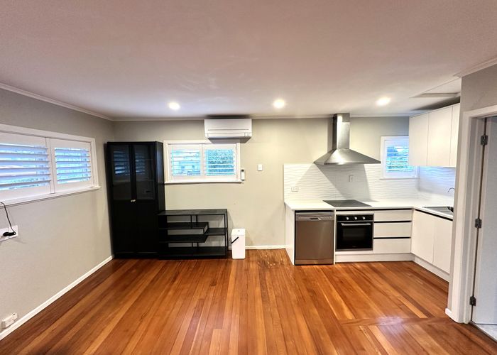  at 40a Riro Street, Point Chevalier, Auckland City, Auckland