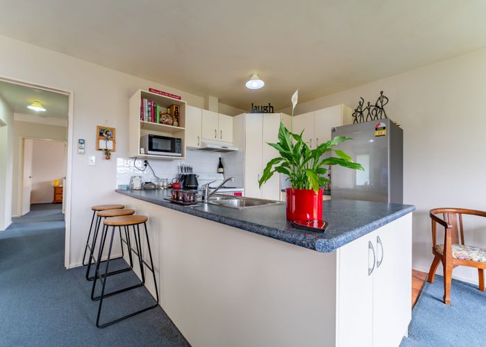  at 18 Ellesmere Place, Oceanview, Timaru, Canterbury